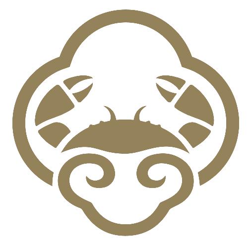 鲜蟹里阳澄湖大闸蟹