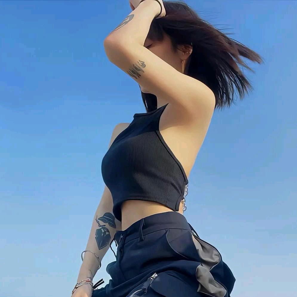 6u