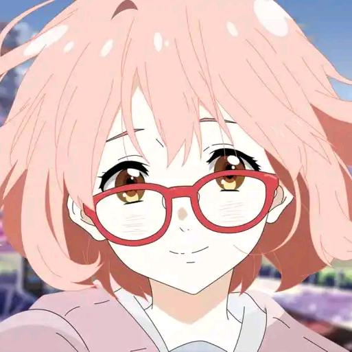 🍀菜々（Inadvertent）