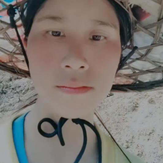🌹矍罍婺嬲罂爨🙏毕节高寨单身🌹