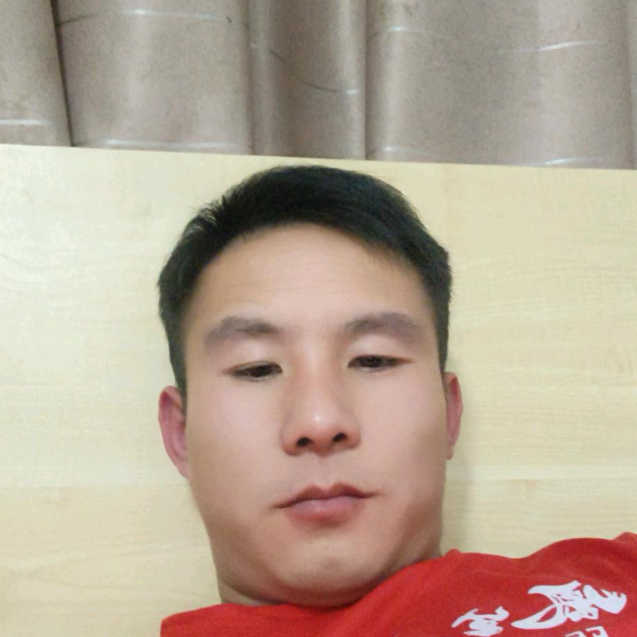 许宏涛