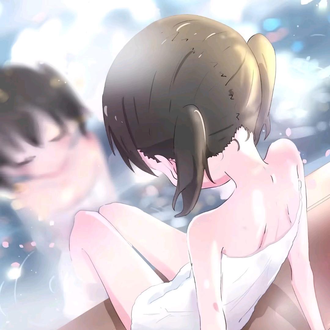 呆呆