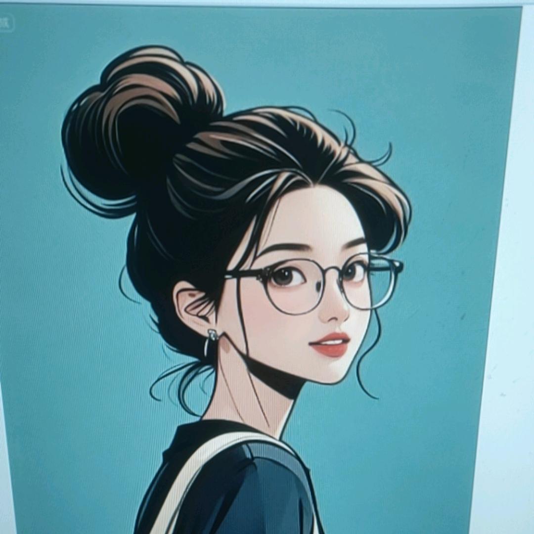 令狐心