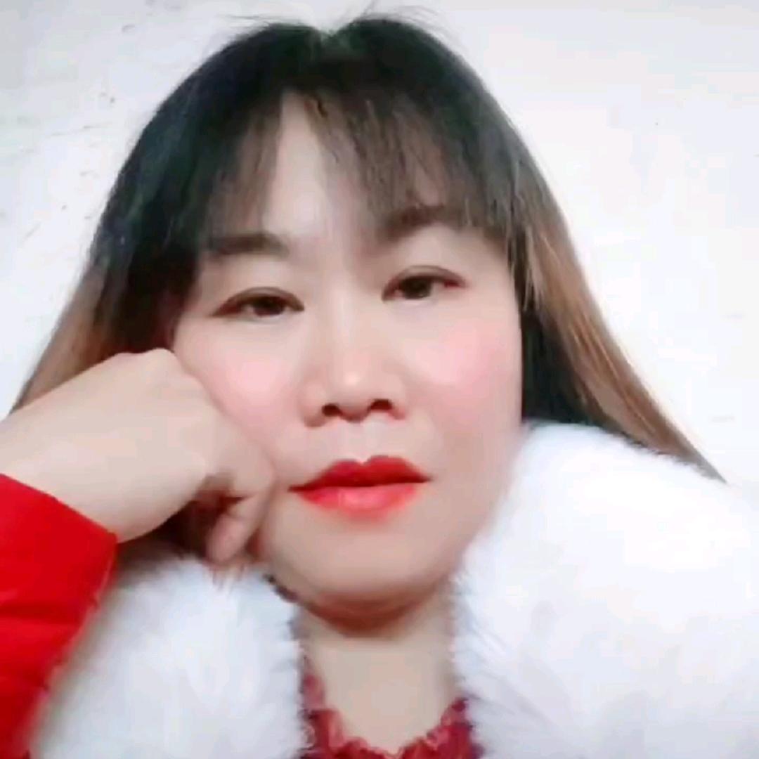 想有个幸福的家
