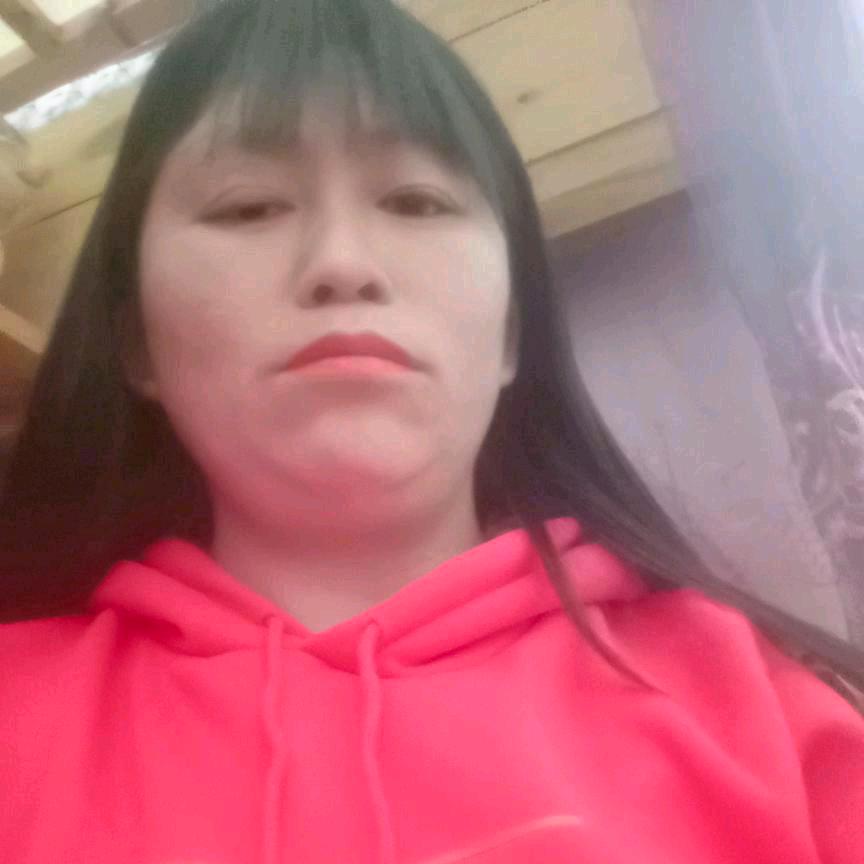 家和万事兴，遵义蹇燕。没有人要的女孩