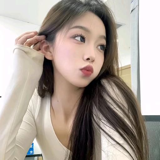 小羊困了Re