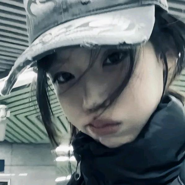 ࿐🥀 措姆