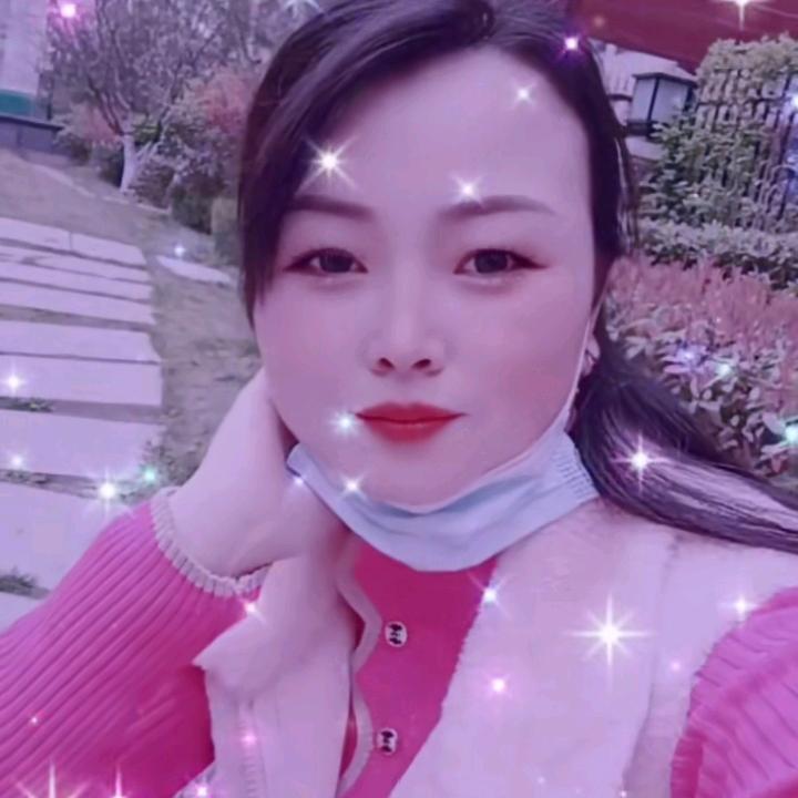 优雅🧚‍♀️芳草🌾，《拒绝私聊》