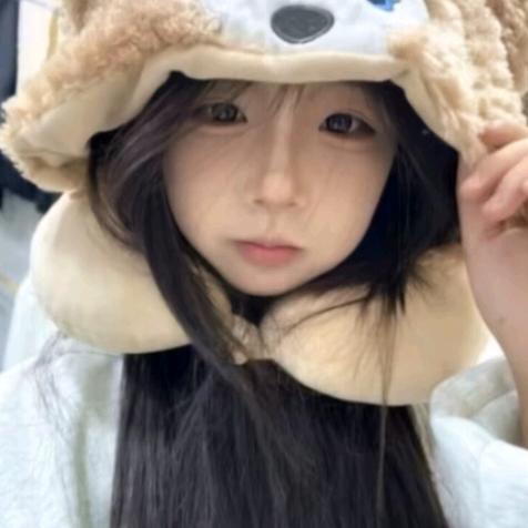 发呆想你^🎧
