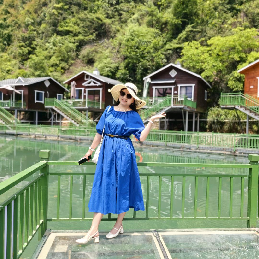 婉雅