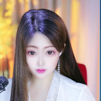 何但金时旺哈宠粉号