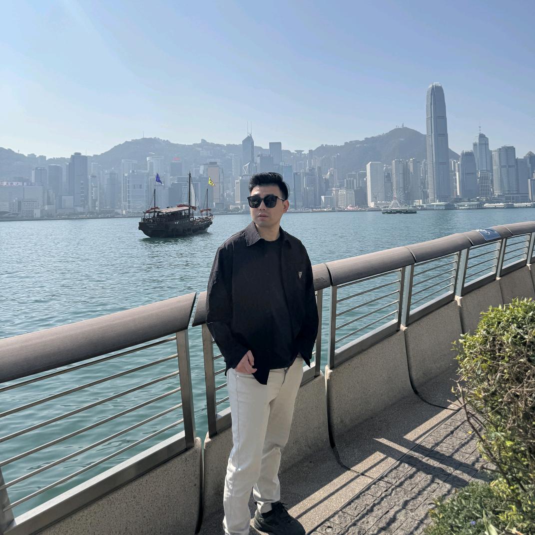 文轩在奋斗