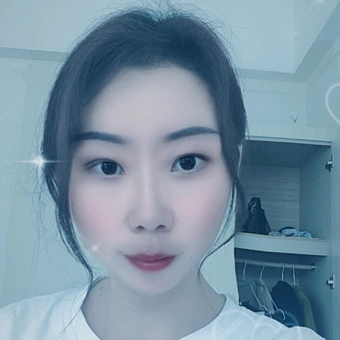 金海岸KTV官方号