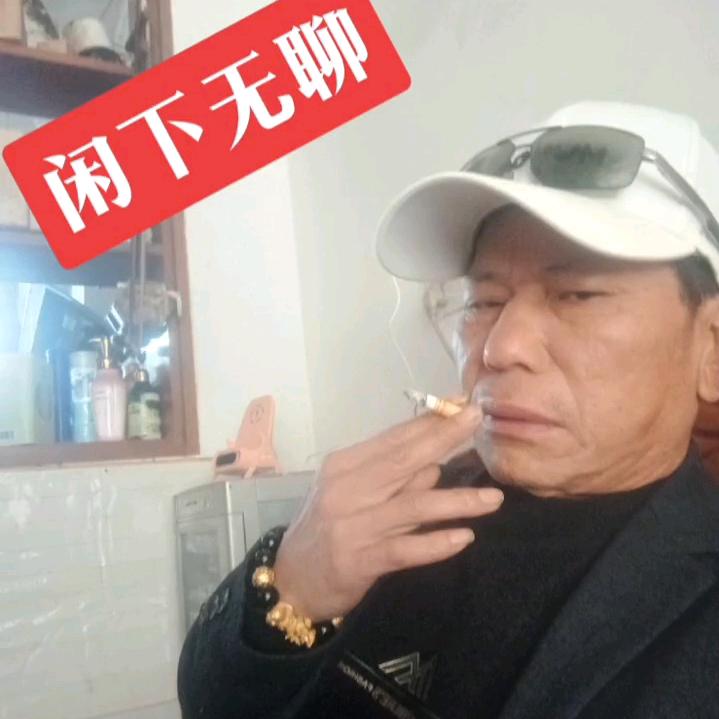 杨老三宿松趾凤老牌牌乐队13625606