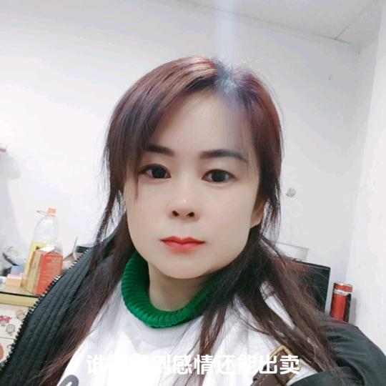 罗琴