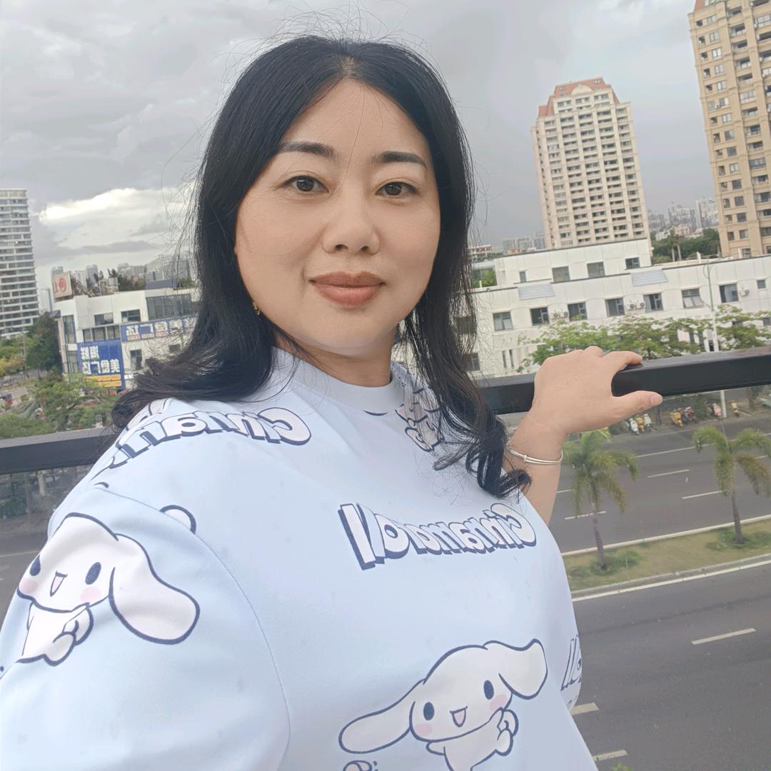 偏爱碎银几两