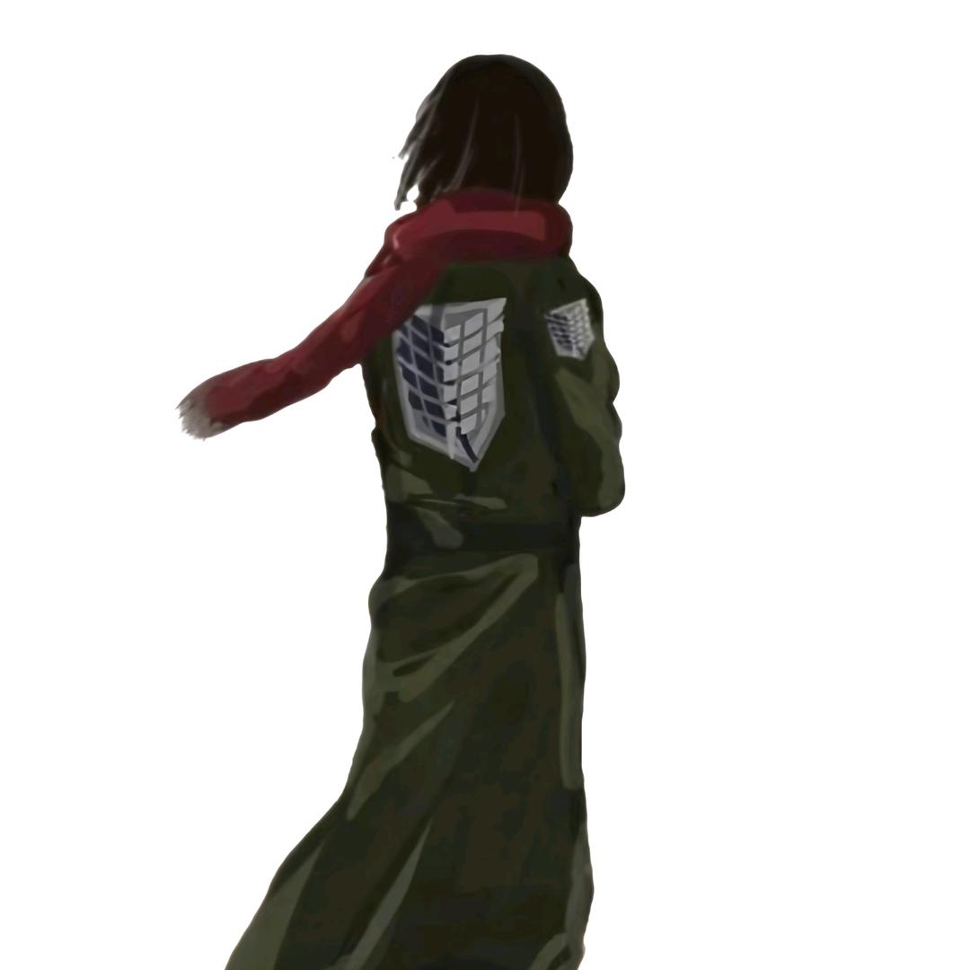 我的粉毛少女不可能这么轻易爱上我