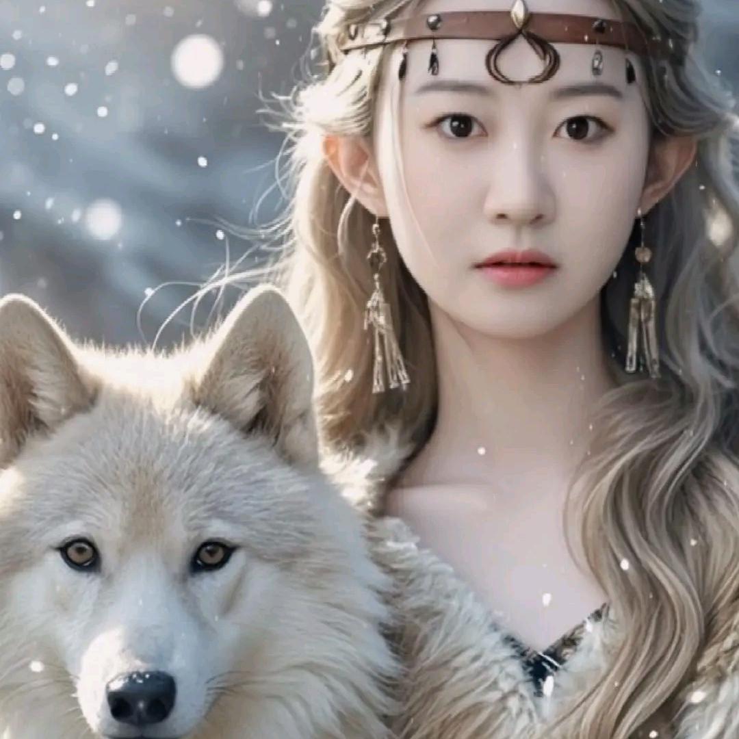 凉凉真的凉
