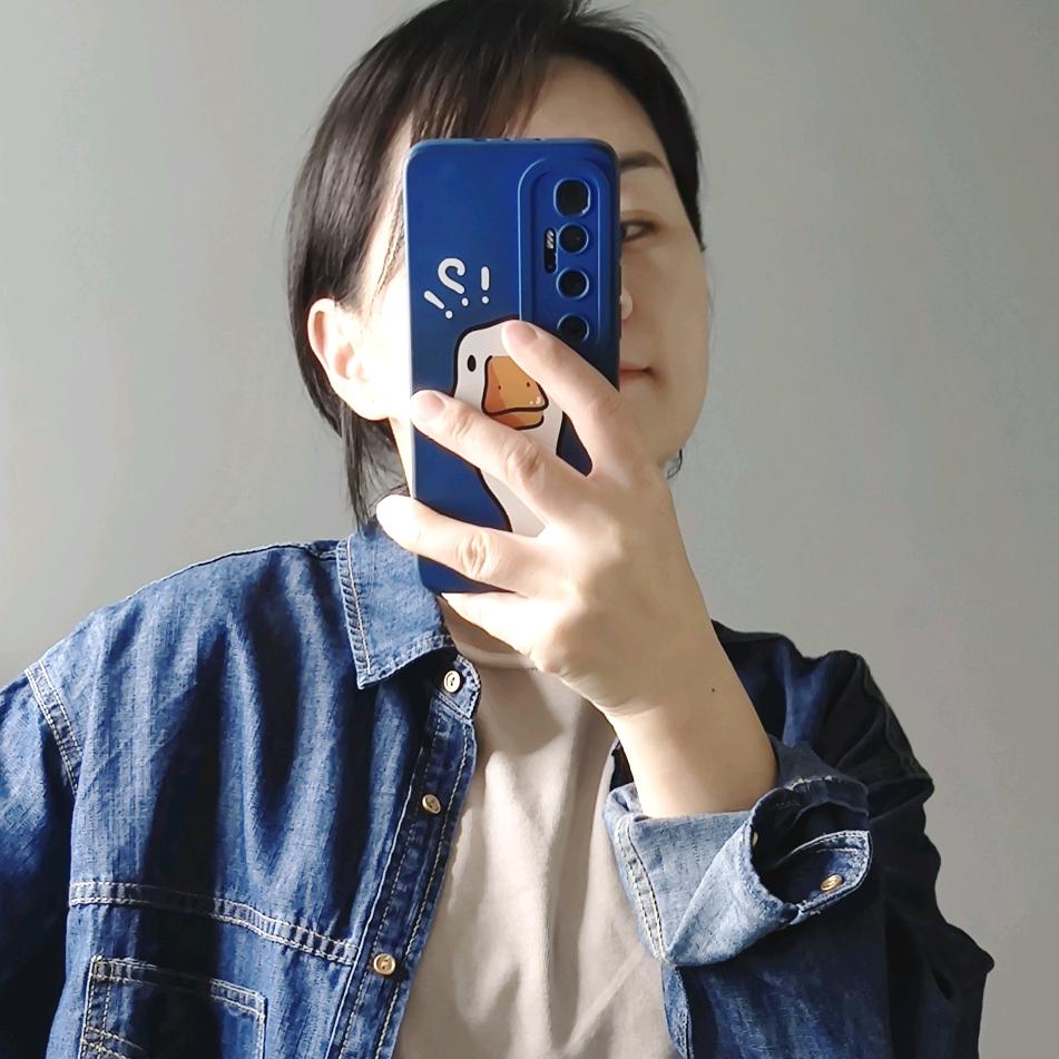 柏菲实体女装店