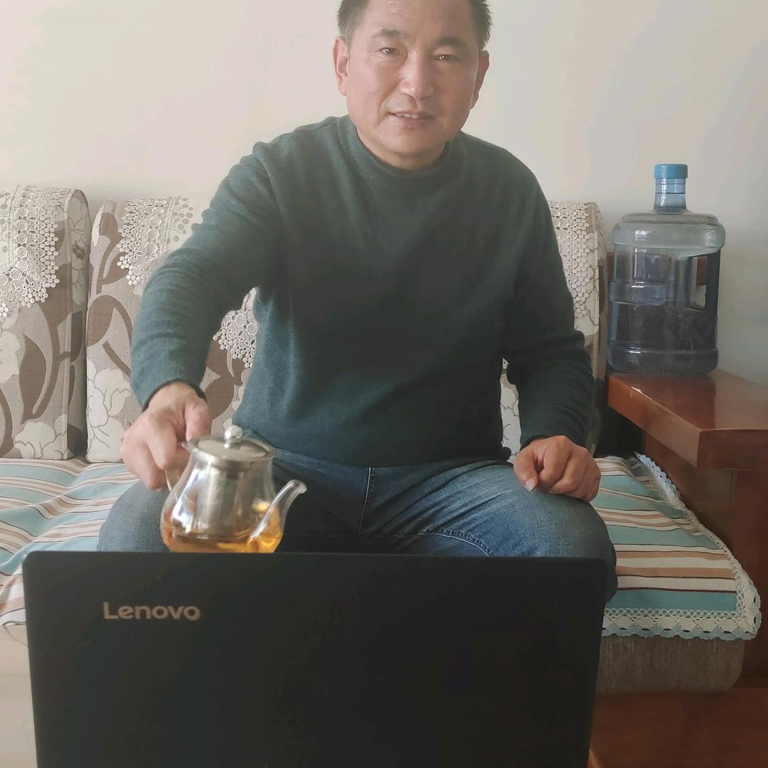 北京装修瓷砖找老李