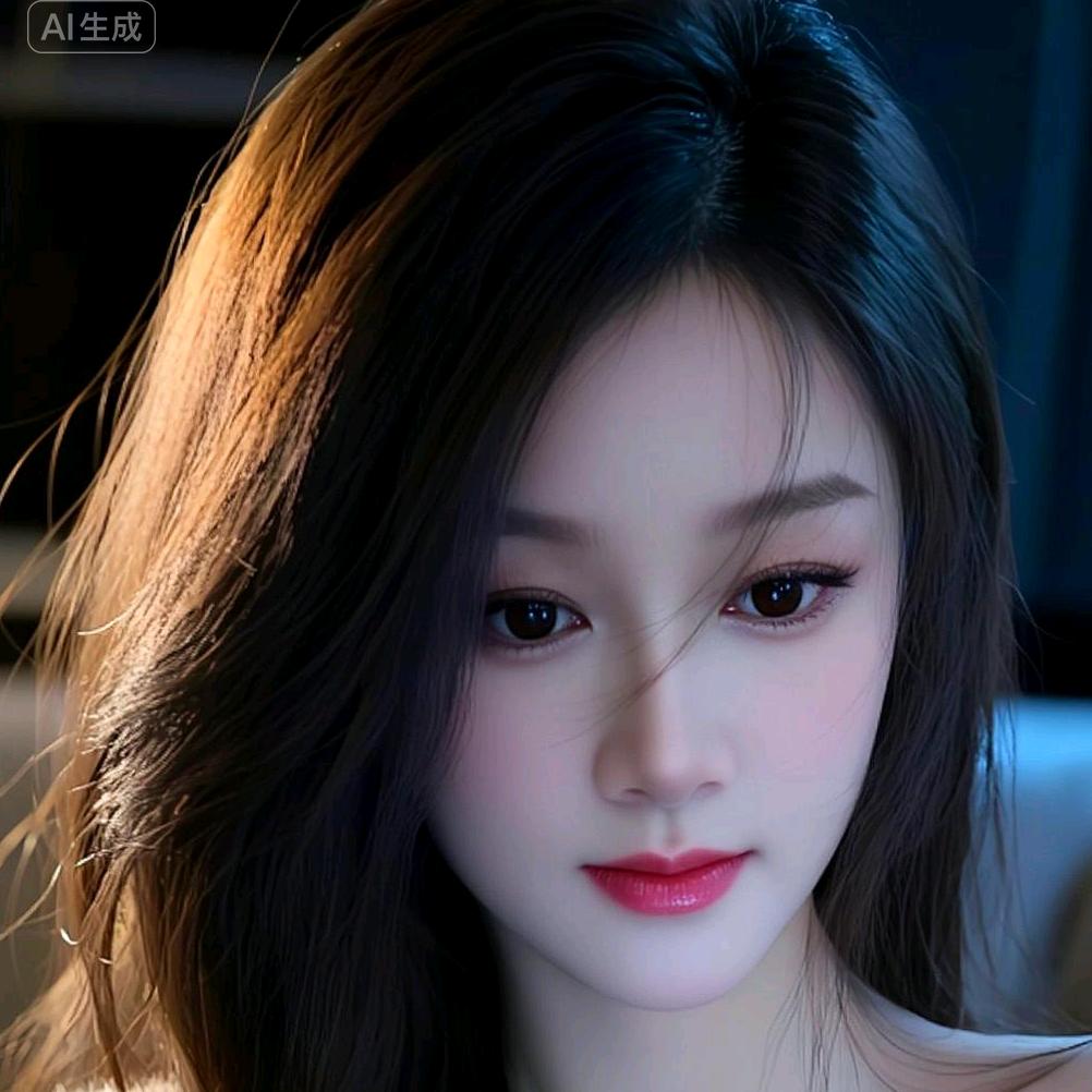 倾城一笑众君倒