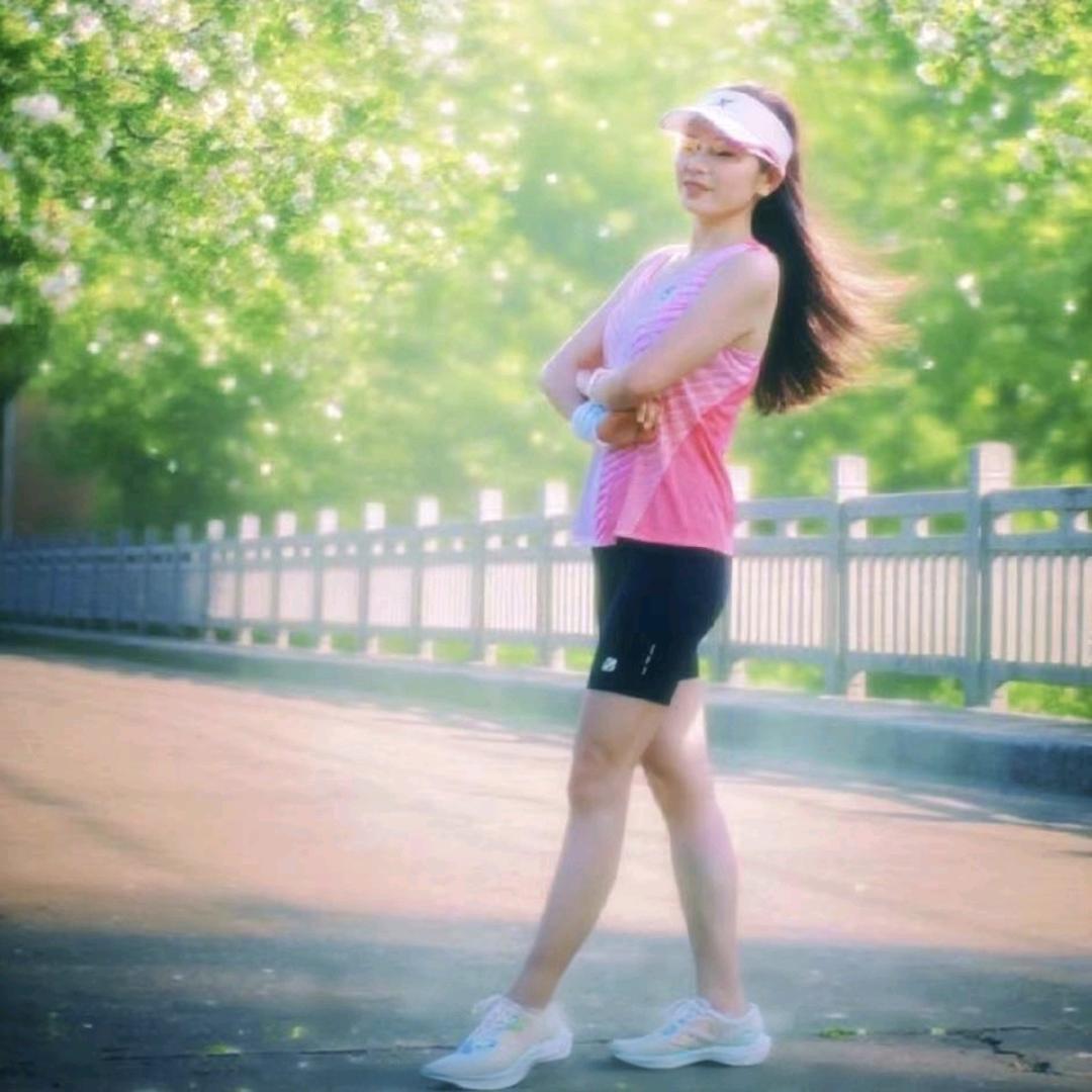 清晨的太阳🐇💗᭄ᝰᩚꦿ໌