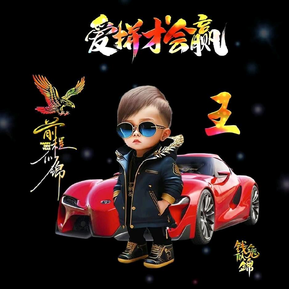 易行天下王师地理