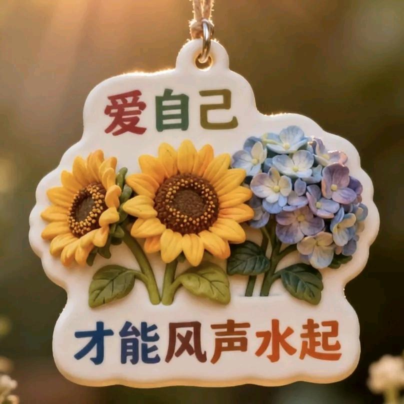 Dear