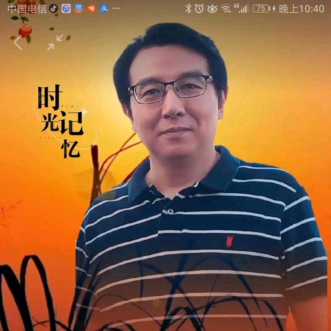 中华梦溪（小院时光）