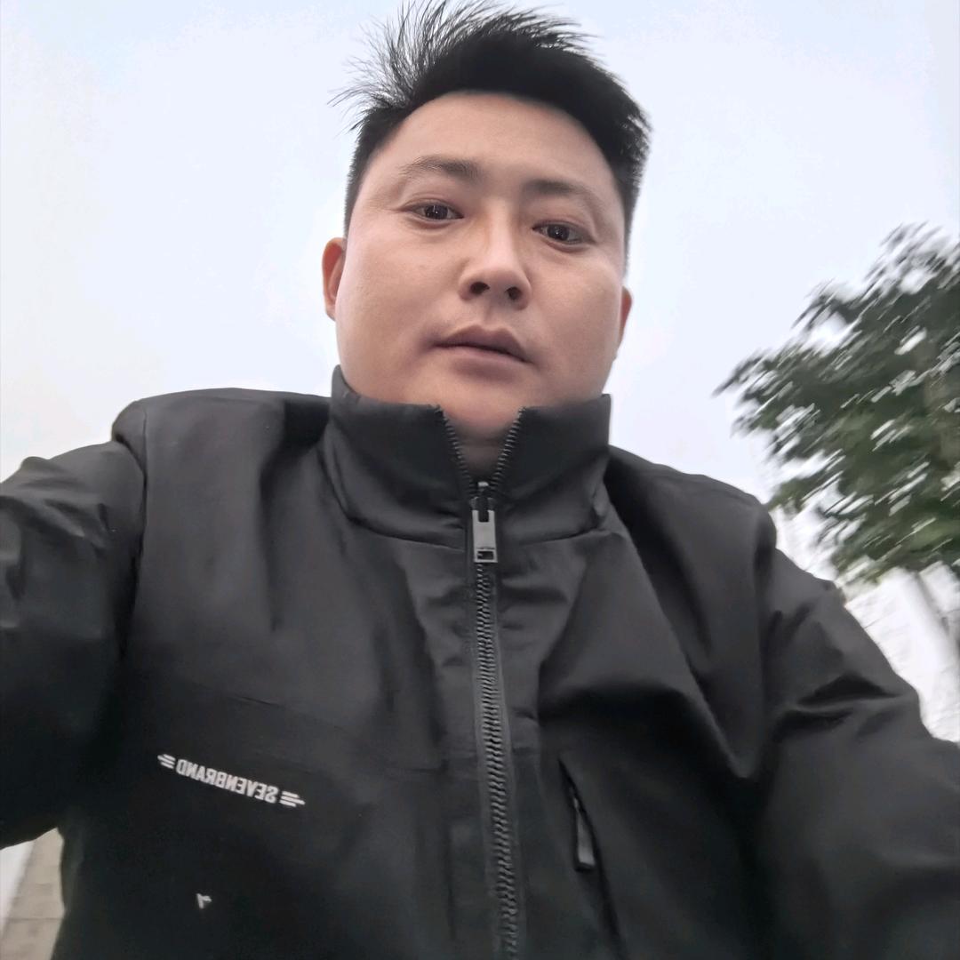 异乡人