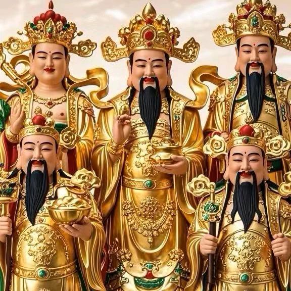 ✔眞旳䓳㚑✔