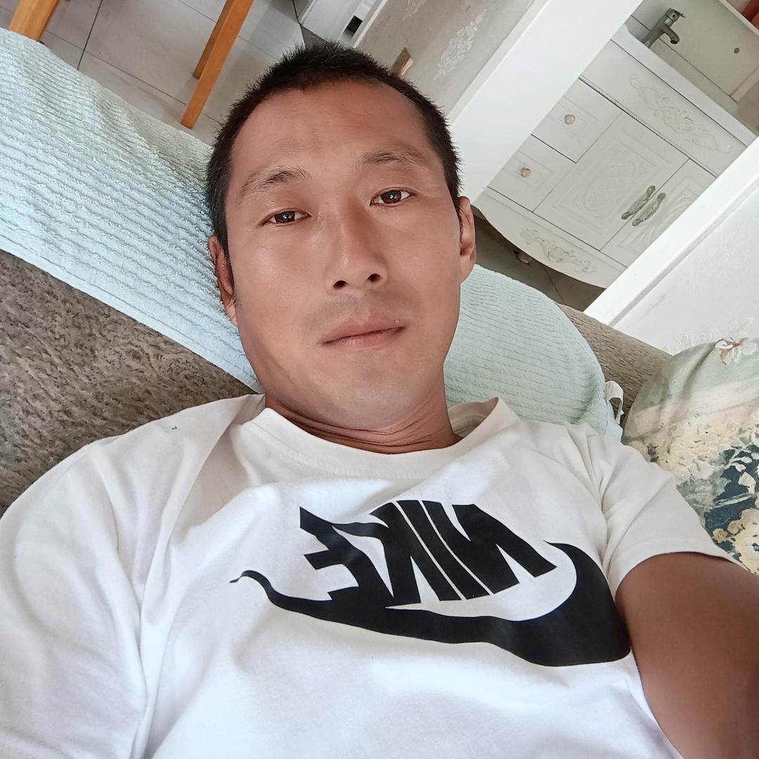 肖长流