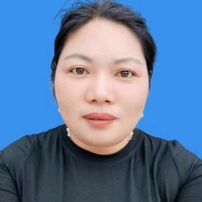 贝一，情恋大油菜g7u