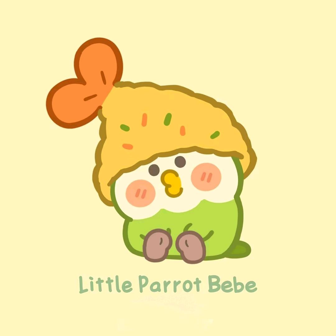 🌈哈尼璐吖🌈