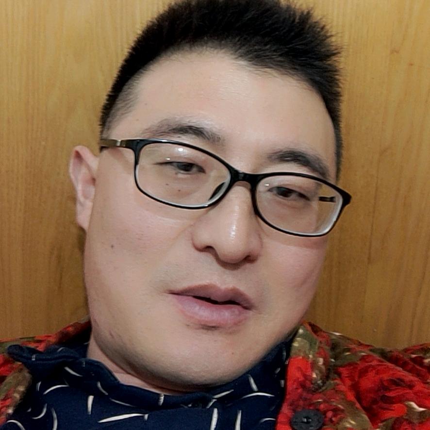 荣金