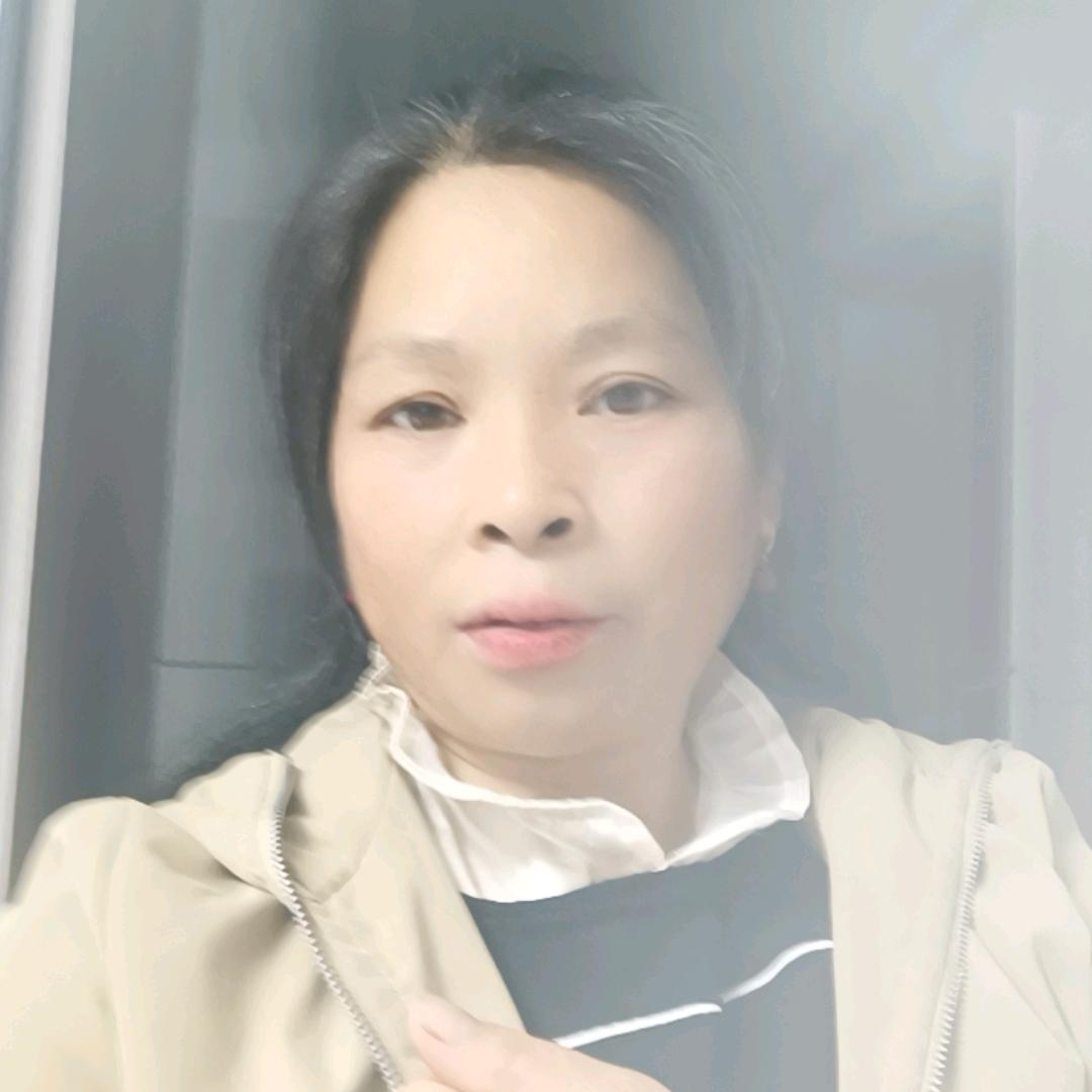 看淡了一切都是浮云