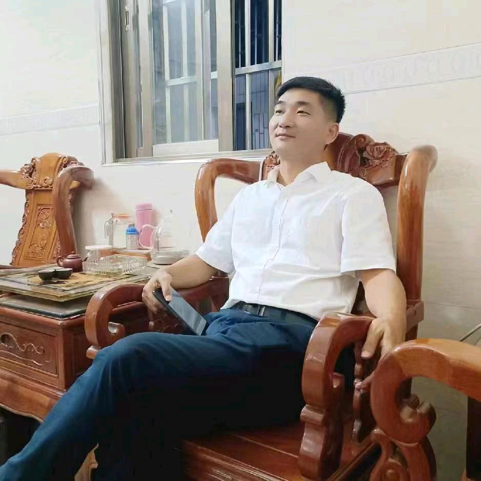 《吴》与伦比