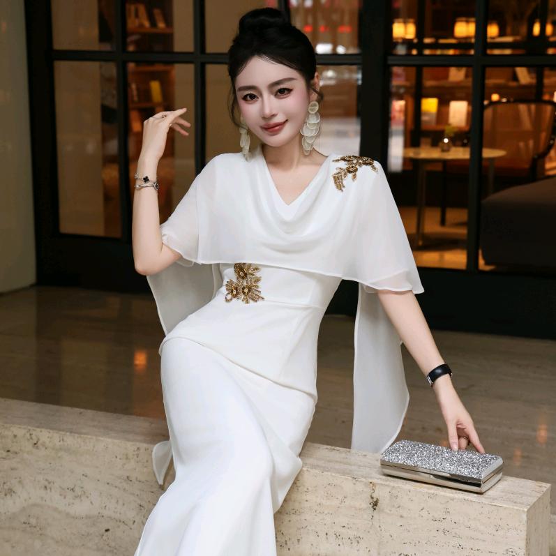 深圳市智丽服饰有限公司