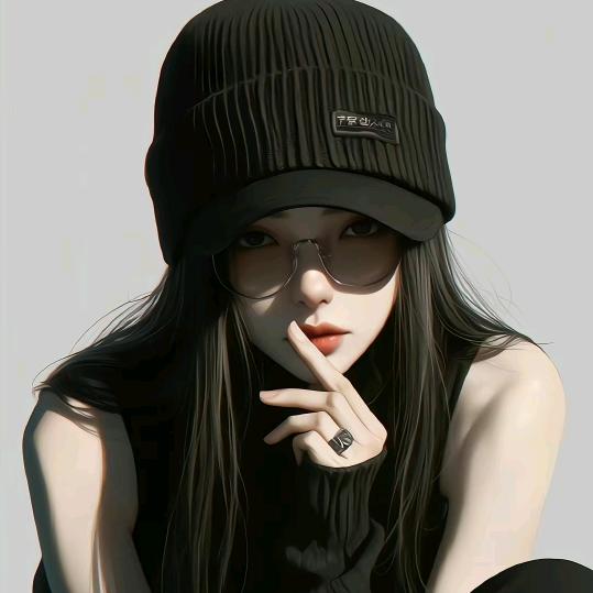 王不美