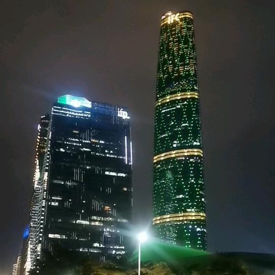 烟雨忆江南