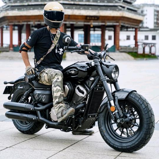 🐟🐟偷得浮漂半日闲🐟🐟