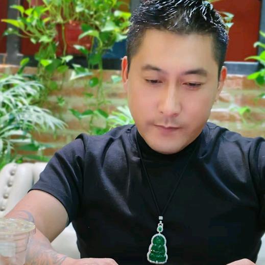 阜宁大卫  冰冰商贸