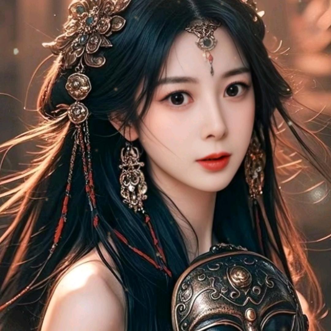 如果❤还在