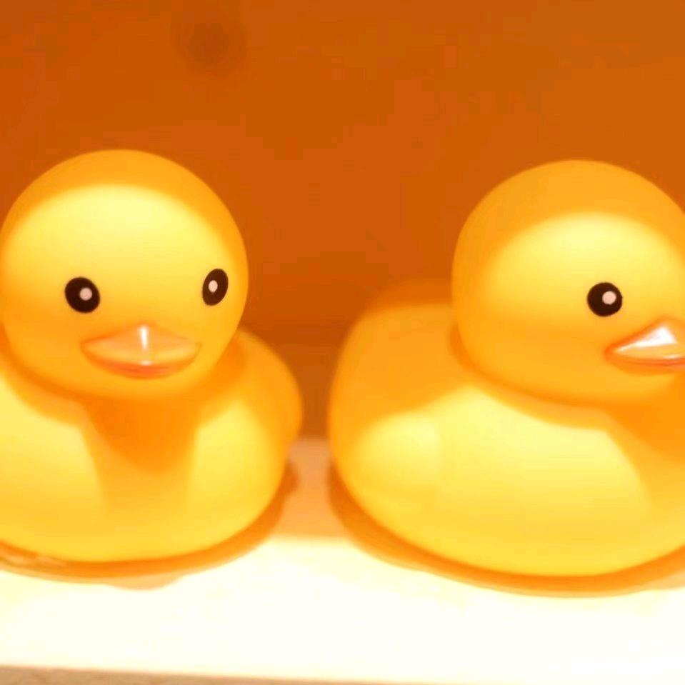 小银保就是我