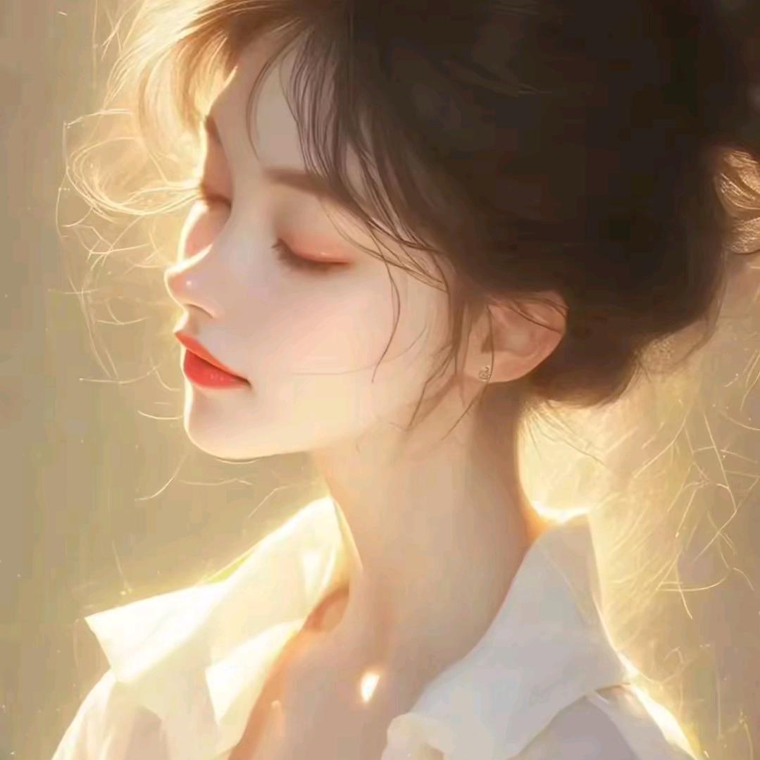 冰冰🧊