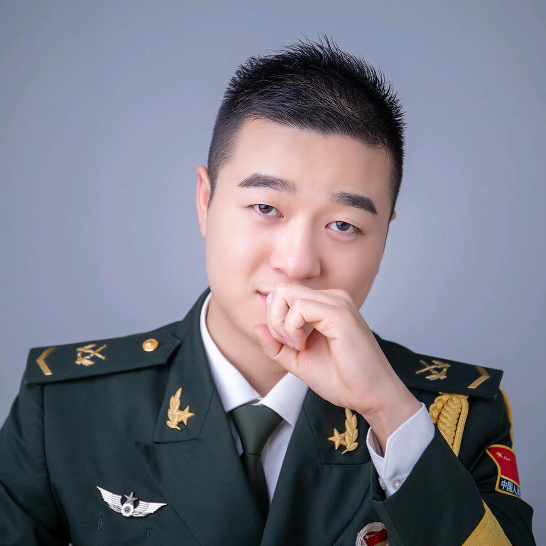 城华理疗