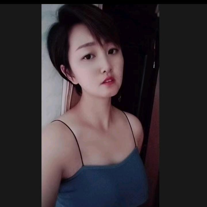 @张公子✺✺✺