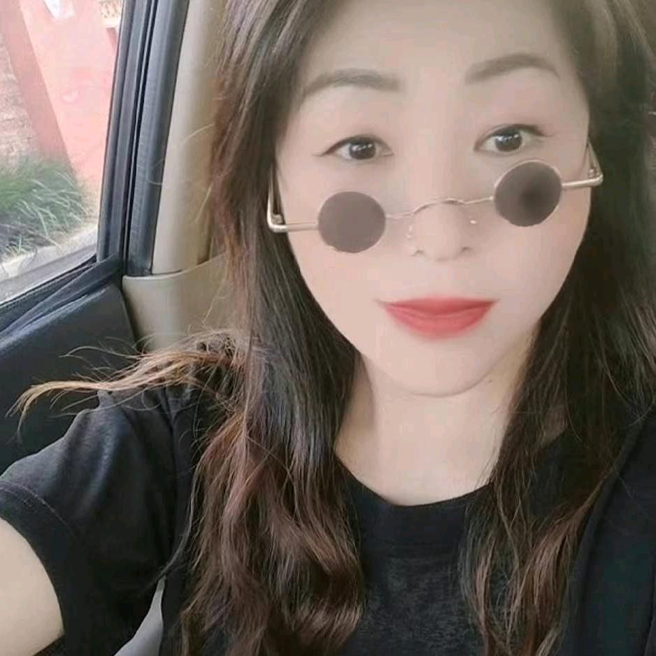 @马蹬一姐 文化传媒