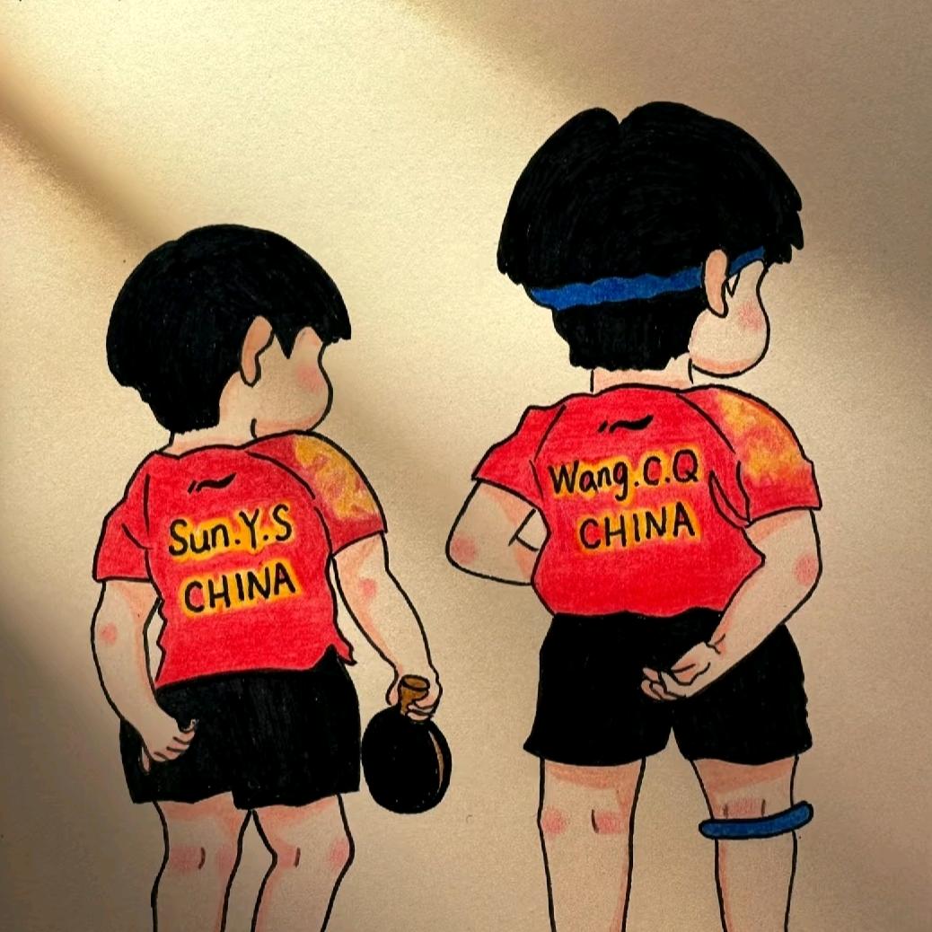 竞技体坛