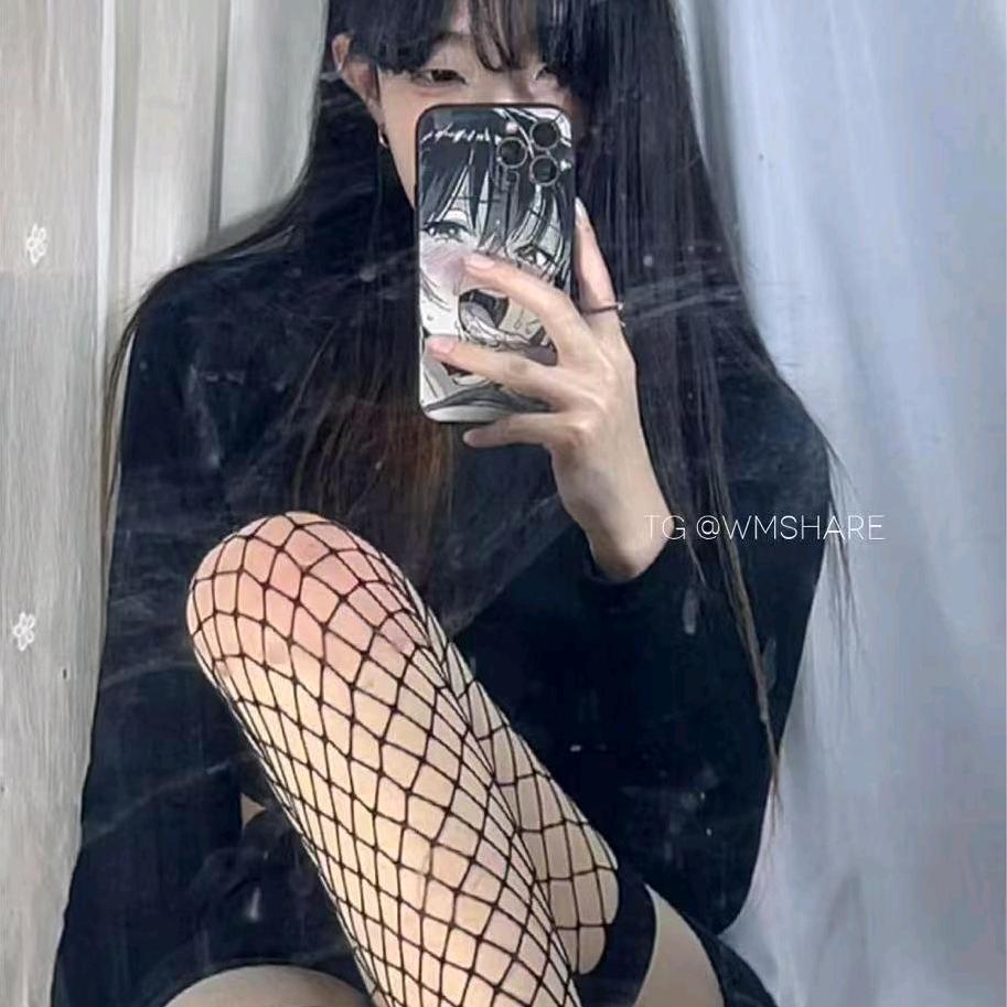 宝贝宝贝(๑˙❥˙๑)爱分享